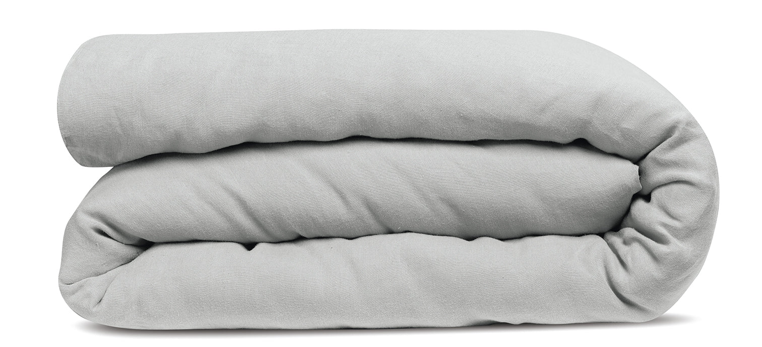 https://www.maisonvivaraise.com/phototheque/hd/6517070000_PS.jpg