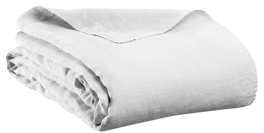 https://www.maisonvivaraise.com/phototheque/hd/6526010000_PS.jpg