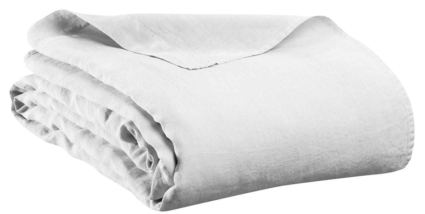 https://www.maisonvivaraise.com/phototheque/hd/6526010000_PS.jpg