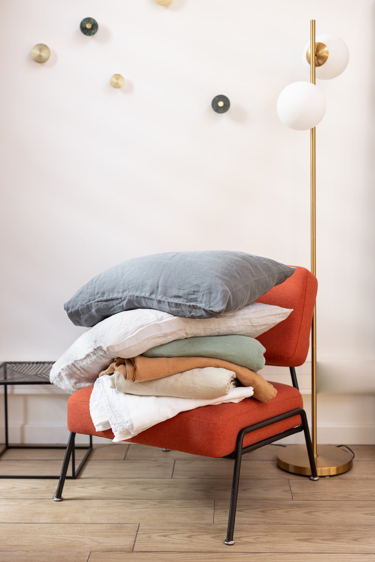 https://www.maisonvivaraise.com/phototheque/hd/6526010000_PS3.jpg