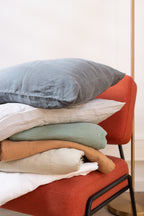 https://www.maisonvivaraise.com/phototheque/hd/6526010000_PS4.jpg