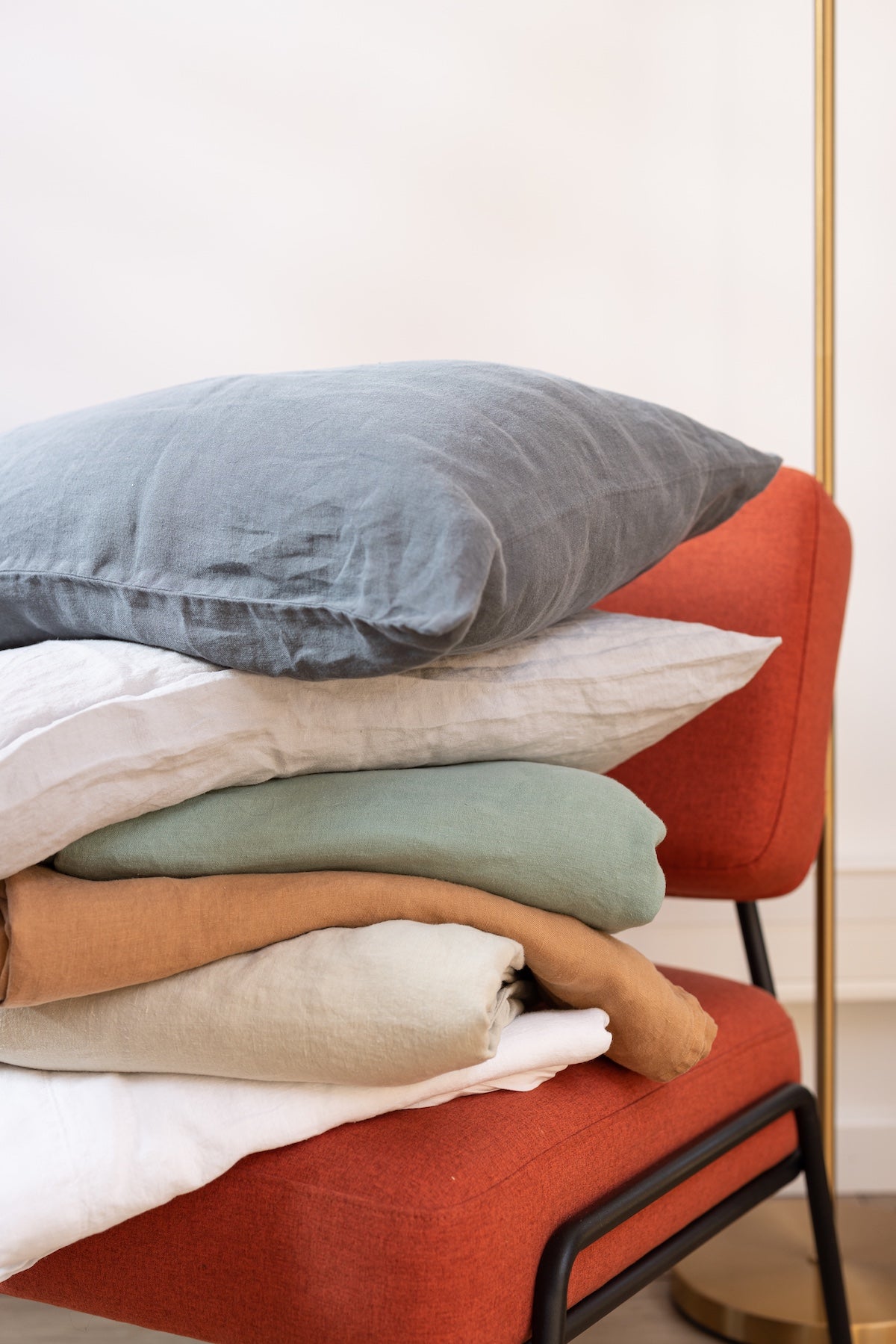 https://www.maisonvivaraise.com/phototheque/hd/6526010000_PS4.jpg