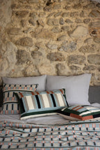 https://www.maisonvivaraise.com/phototheque/hd/6526070000_PS3.jpg
