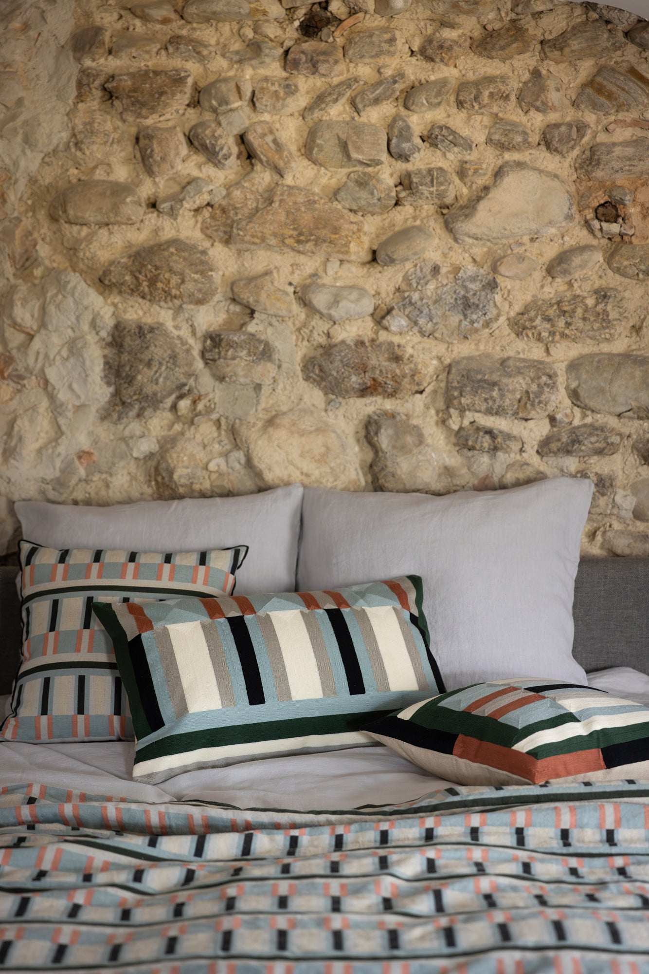 https://www.maisonvivaraise.com/phototheque/hd/6526070000_PS3.jpg