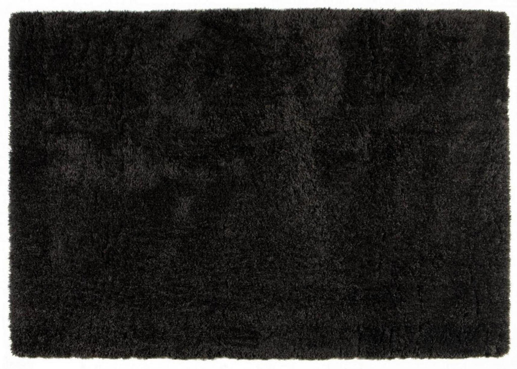 https://www.maisonvivaraise.com/phototheque/hd/6662079000_PS.jpg