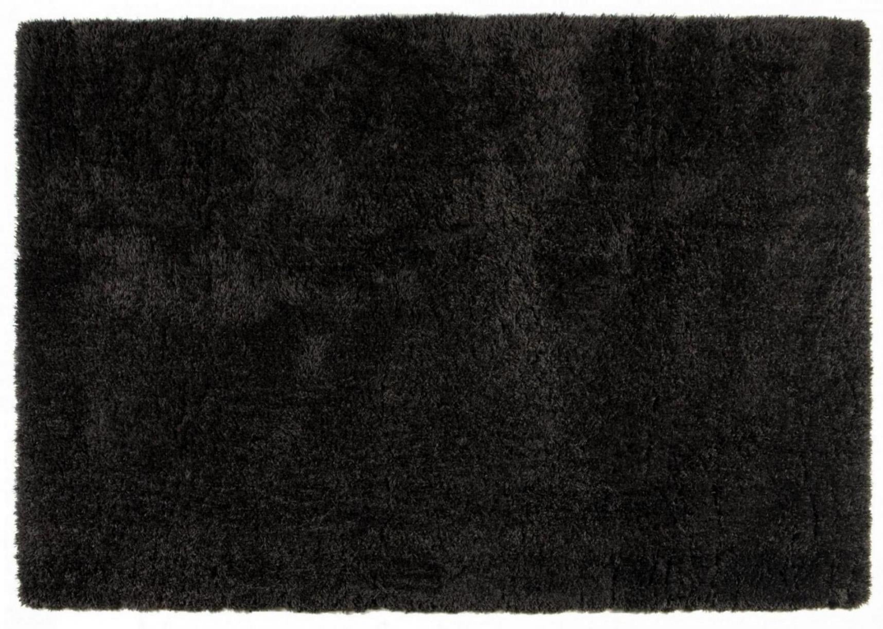 https://www.maisonvivaraise.com/phototheque/hd/6662079000_PS.jpg