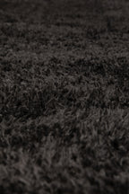 https://www.maisonvivaraise.com/phototheque/hd/6662079000_PS3.jpg