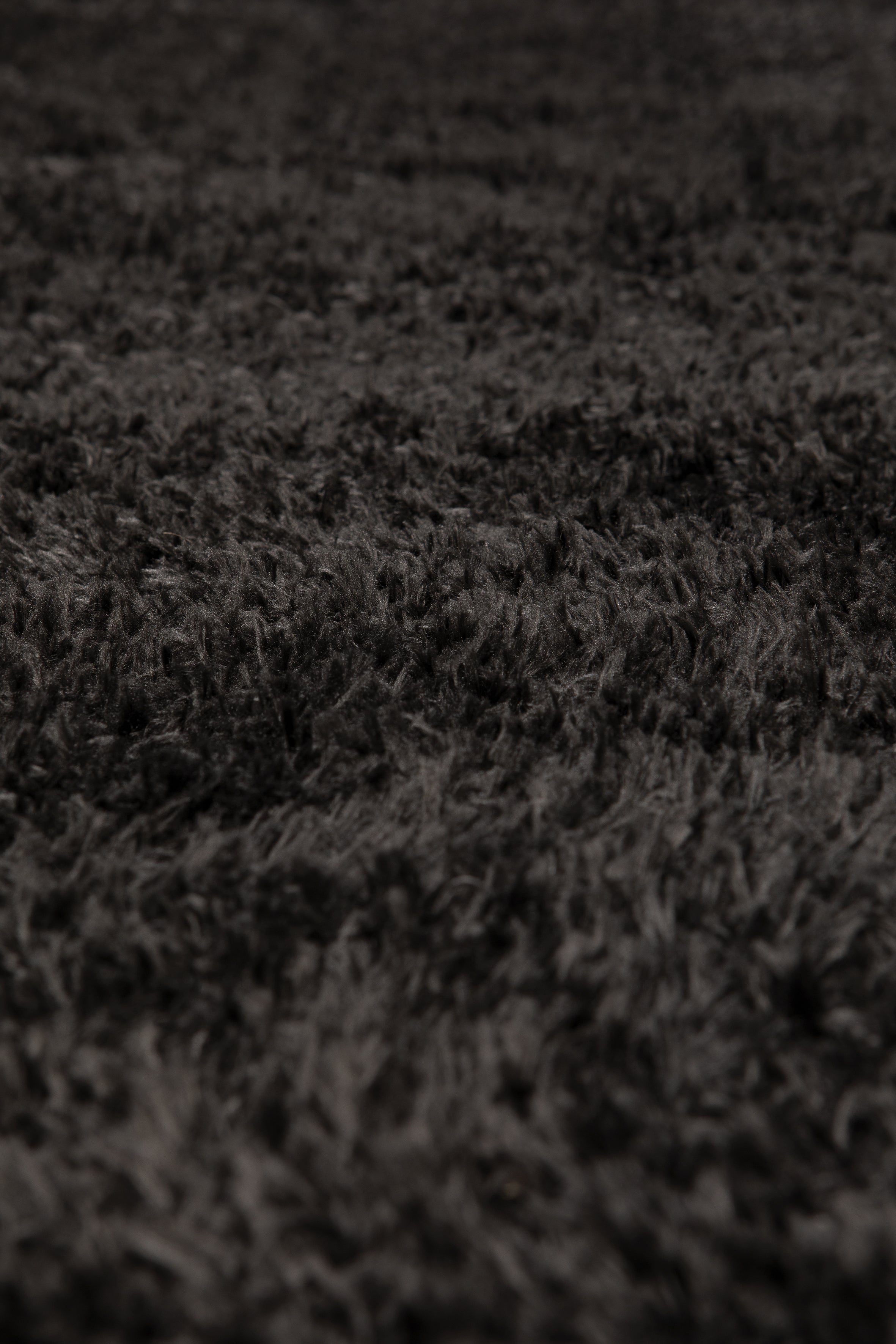 https://www.maisonvivaraise.com/phototheque/hd/6662079000_PS3.jpg