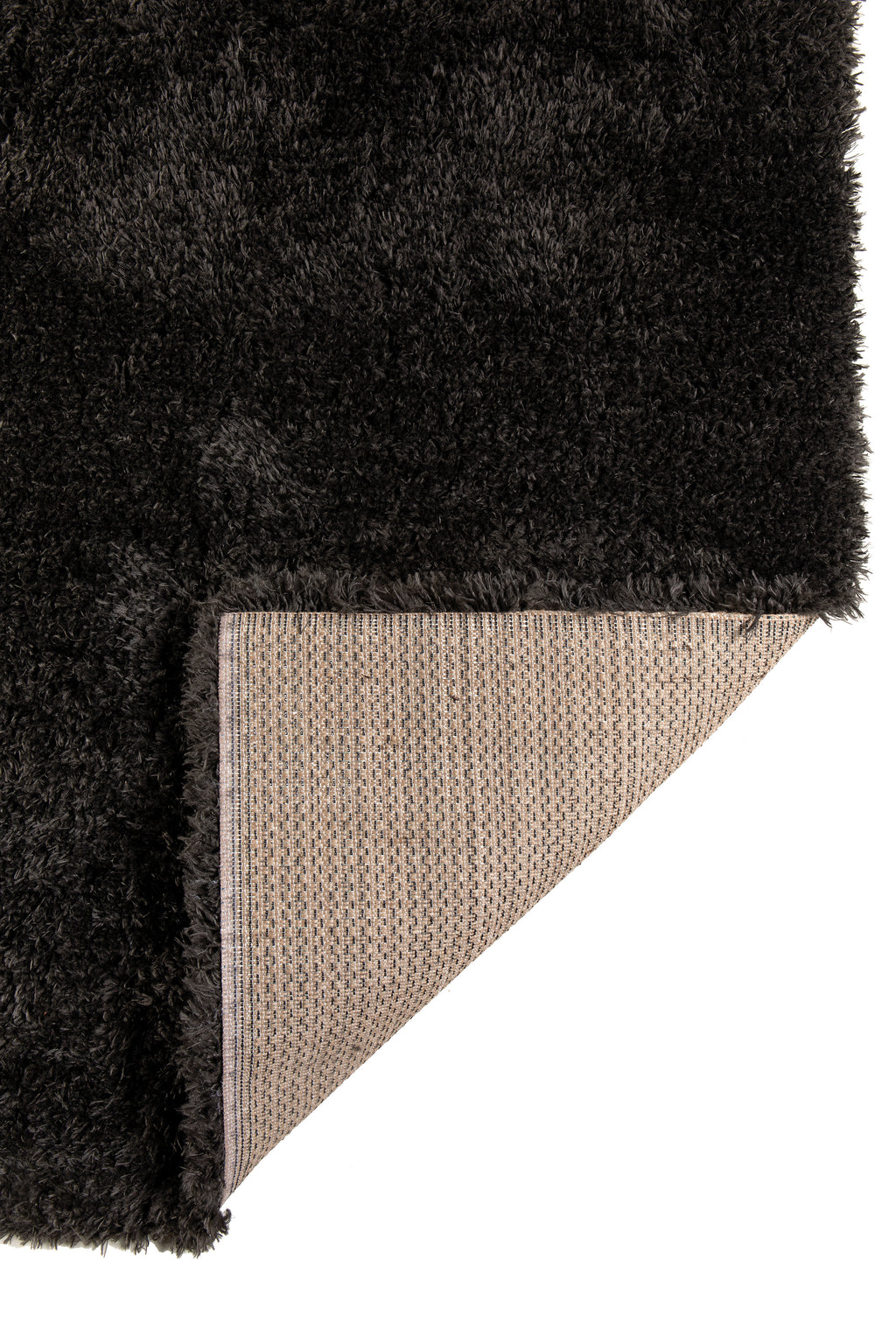 https://www.maisonvivaraise.com/phototheque/hd/6662079000_PS4.jpg