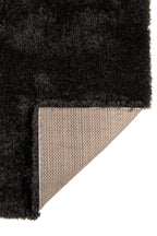 https://www.maisonvivaraise.com/phototheque/hd/6662079000_PS4.jpg