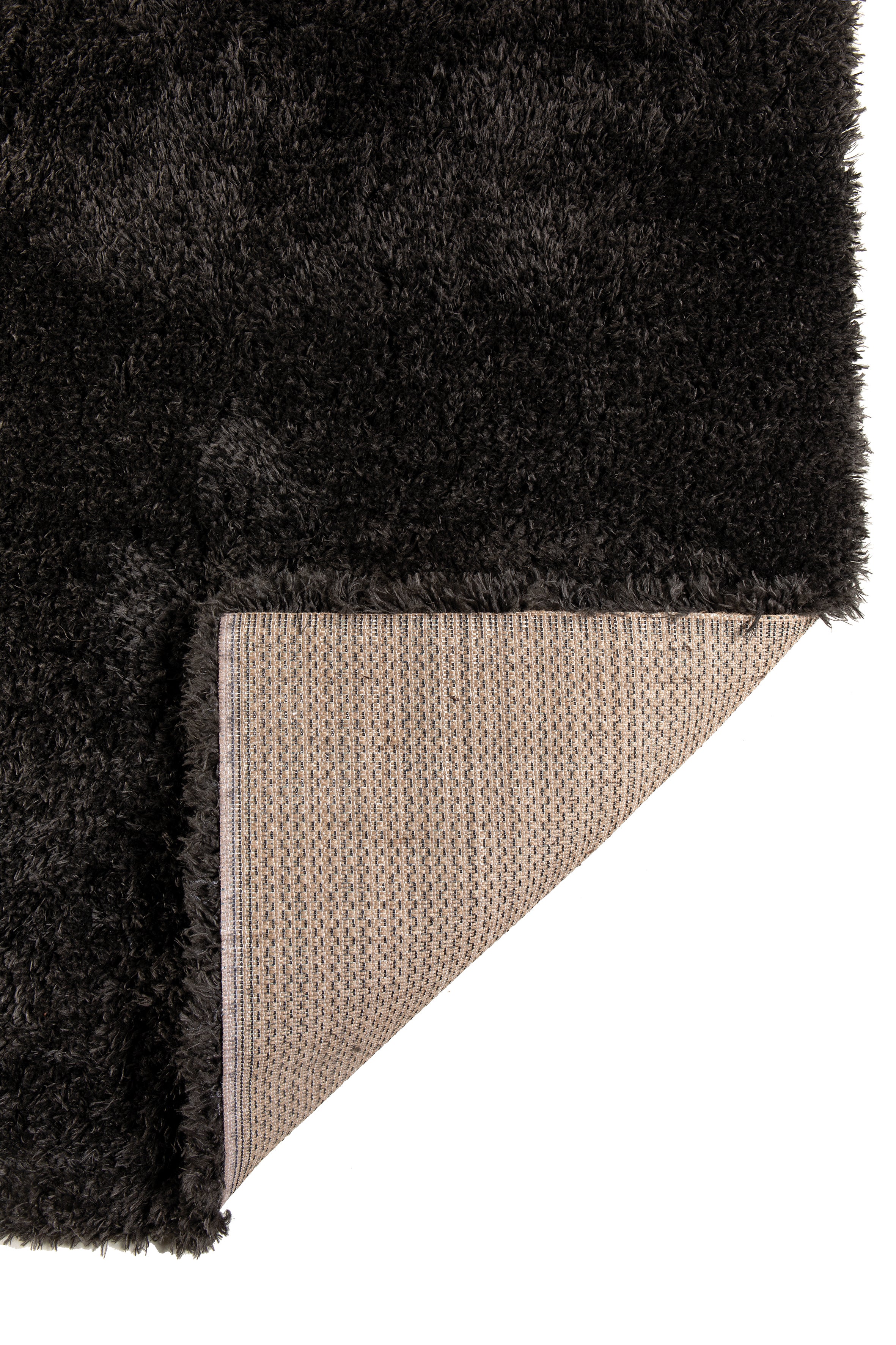 https://www.maisonvivaraise.com/phototheque/hd/6662079000_PS4.jpg