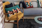 https://www.maisonvivaraise.com/phototheque/hd/6662079000_PS6.jpg