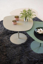 https://www.maisonvivaraise.com/phototheque/hd/6662079000_PS7.jpg