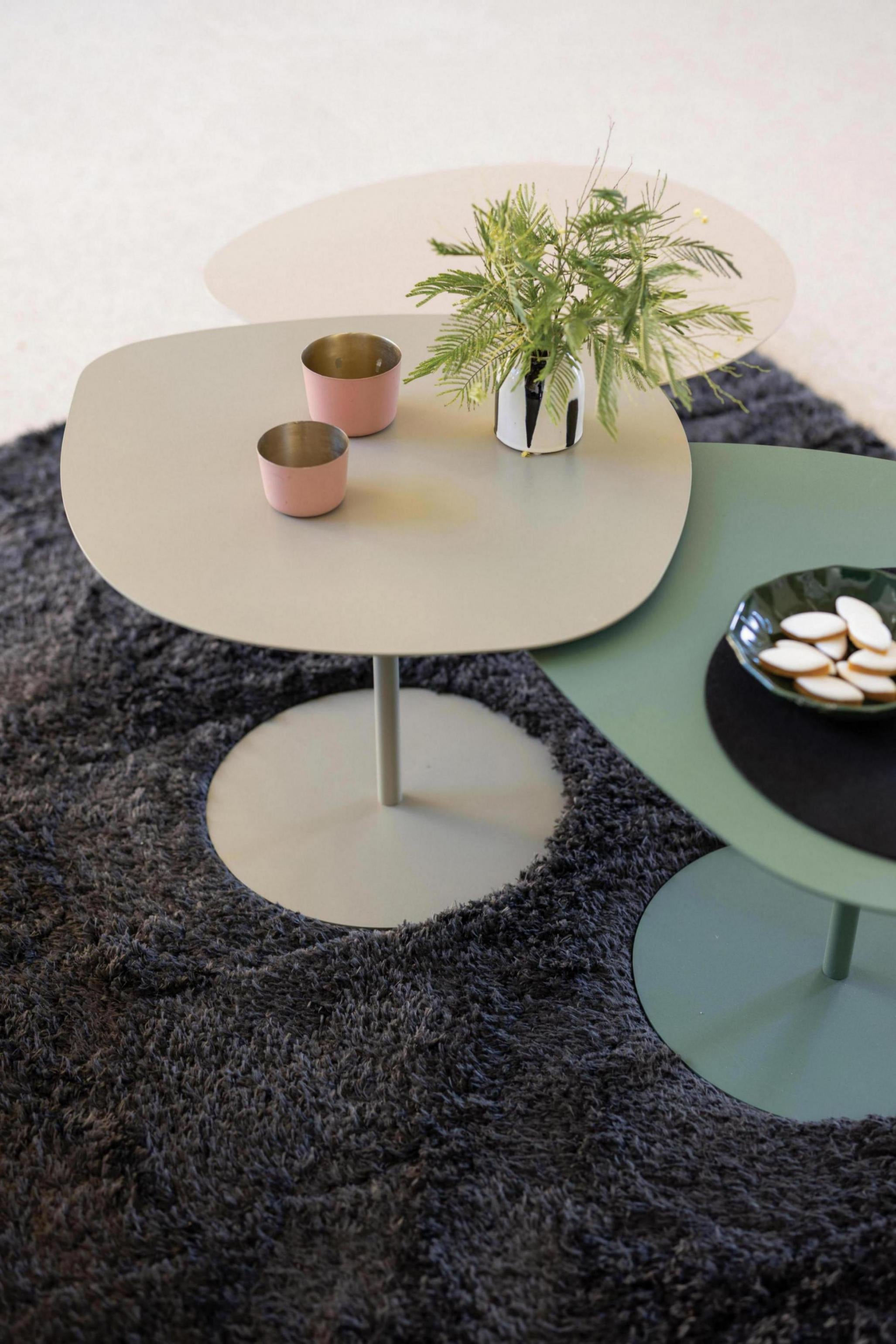 https://www.maisonvivaraise.com/phototheque/hd/6662079000_PS7.jpg