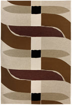 https://www.maisonvivaraise.com/phototheque/hd/6733000000_PS.jpg