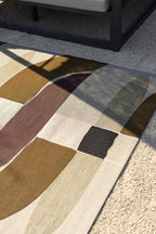 https://www.maisonvivaraise.com/phototheque/hd/6733000000_PS11.jpg