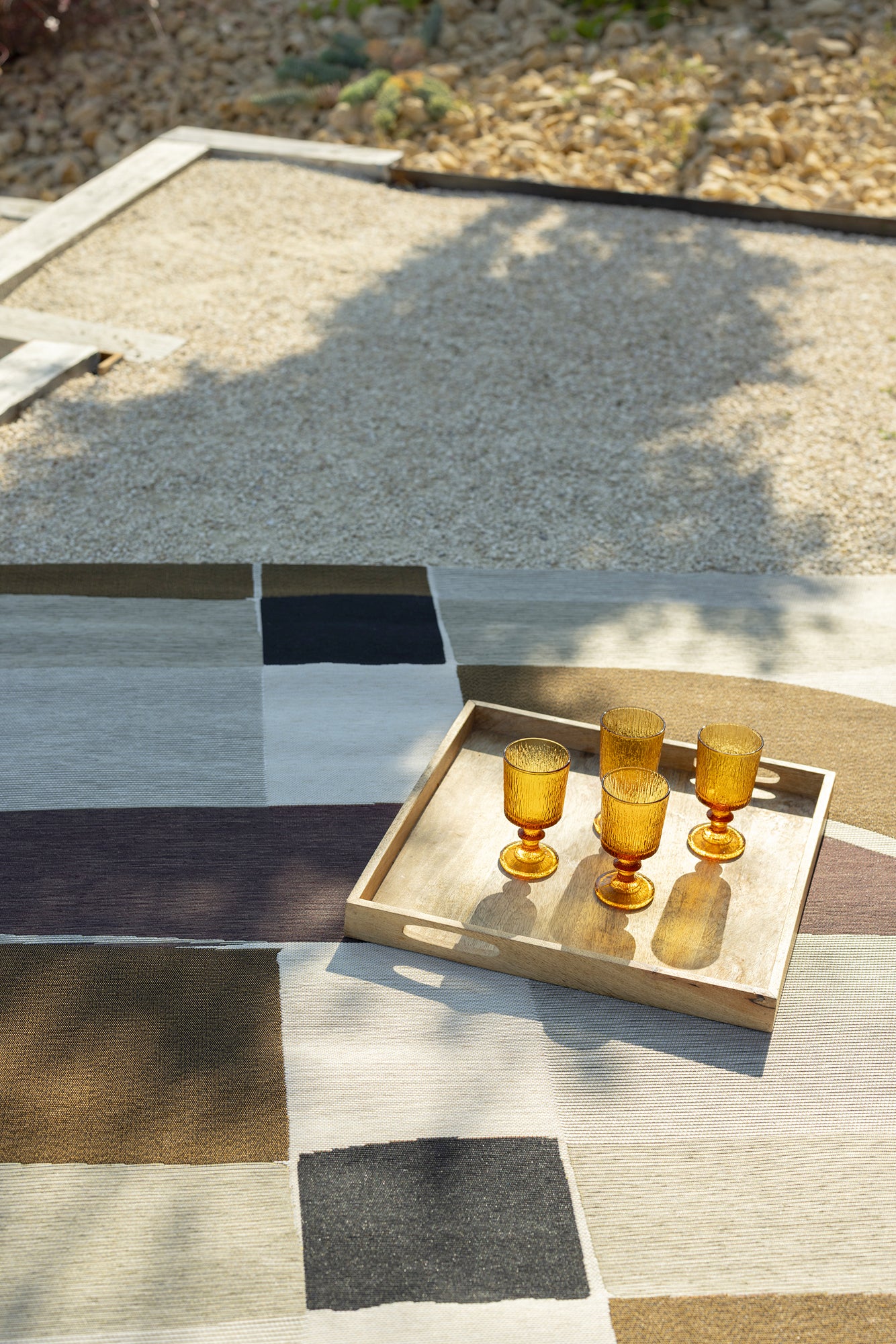 https://www.maisonvivaraise.com/phototheque/hd/6733000000_PS13.jpg