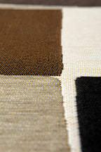 https://www.maisonvivaraise.com/phototheque/hd/6733000000_PS3.jpg