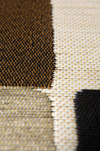 https://www.maisonvivaraise.com/phototheque/hd/6733000000_PS4.jpg