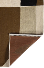 https://www.maisonvivaraise.com/phototheque/hd/6733000000_PS6.jpg