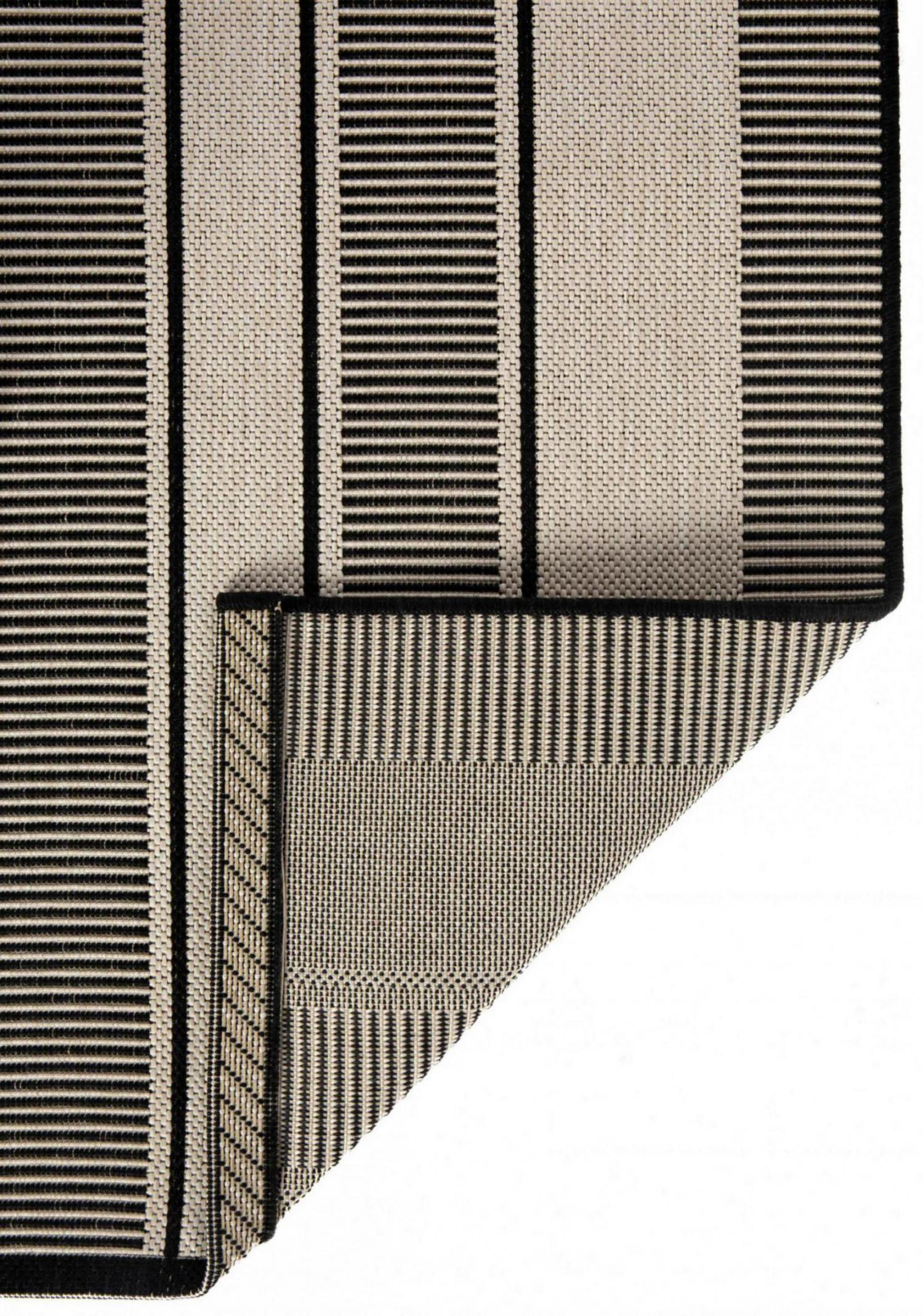 https://www.maisonvivaraise.com/phototheque/hd/6738272000_PS4.jpg