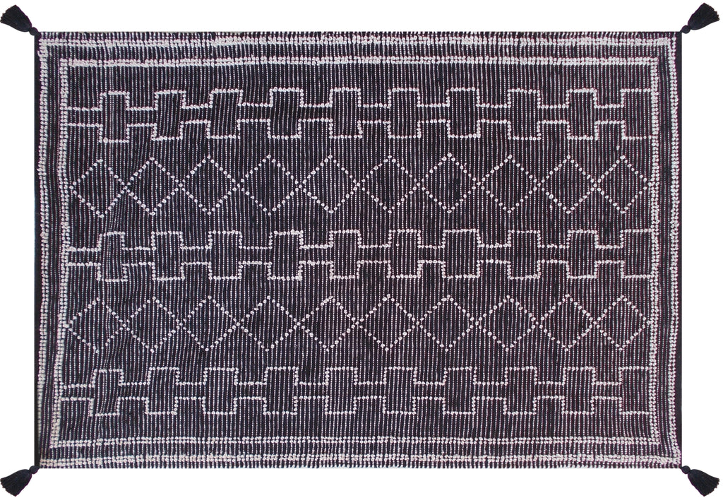 https://www.maisonvivaraise.com/phototheque/hd/6764079000_PS.jpg