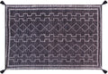 https://www.maisonvivaraise.com/phototheque/hd/6764079000_PS.jpg