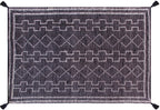 https://www.maisonvivaraise.com/phototheque/hd/6764079000_PS.jpg