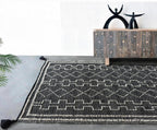 https://www.maisonvivaraise.com/phototheque/hd/6764079000_PS4.jpg