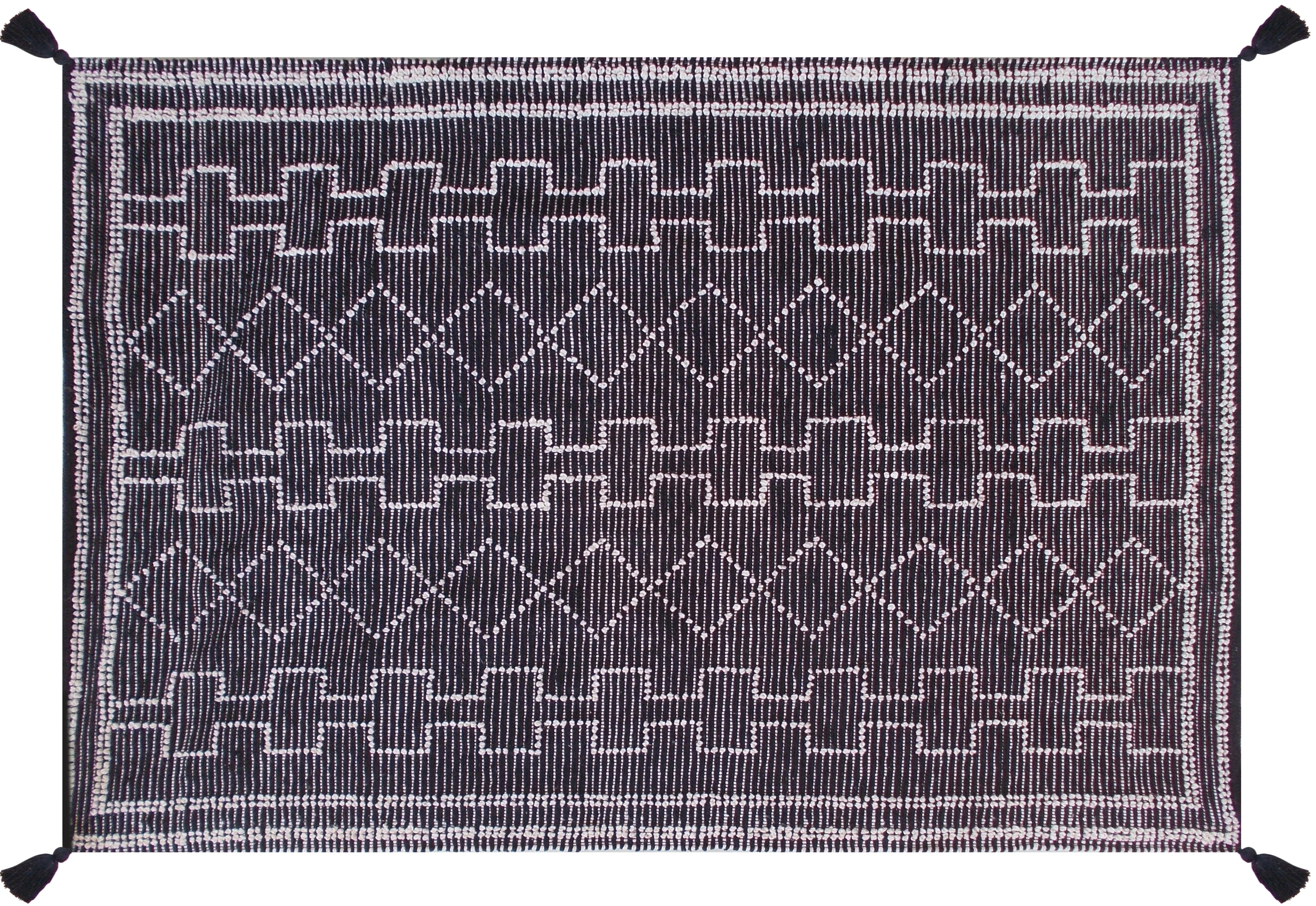 https://www.maisonvivaraise.com/phototheque/hd/6791079000_PS.jpg