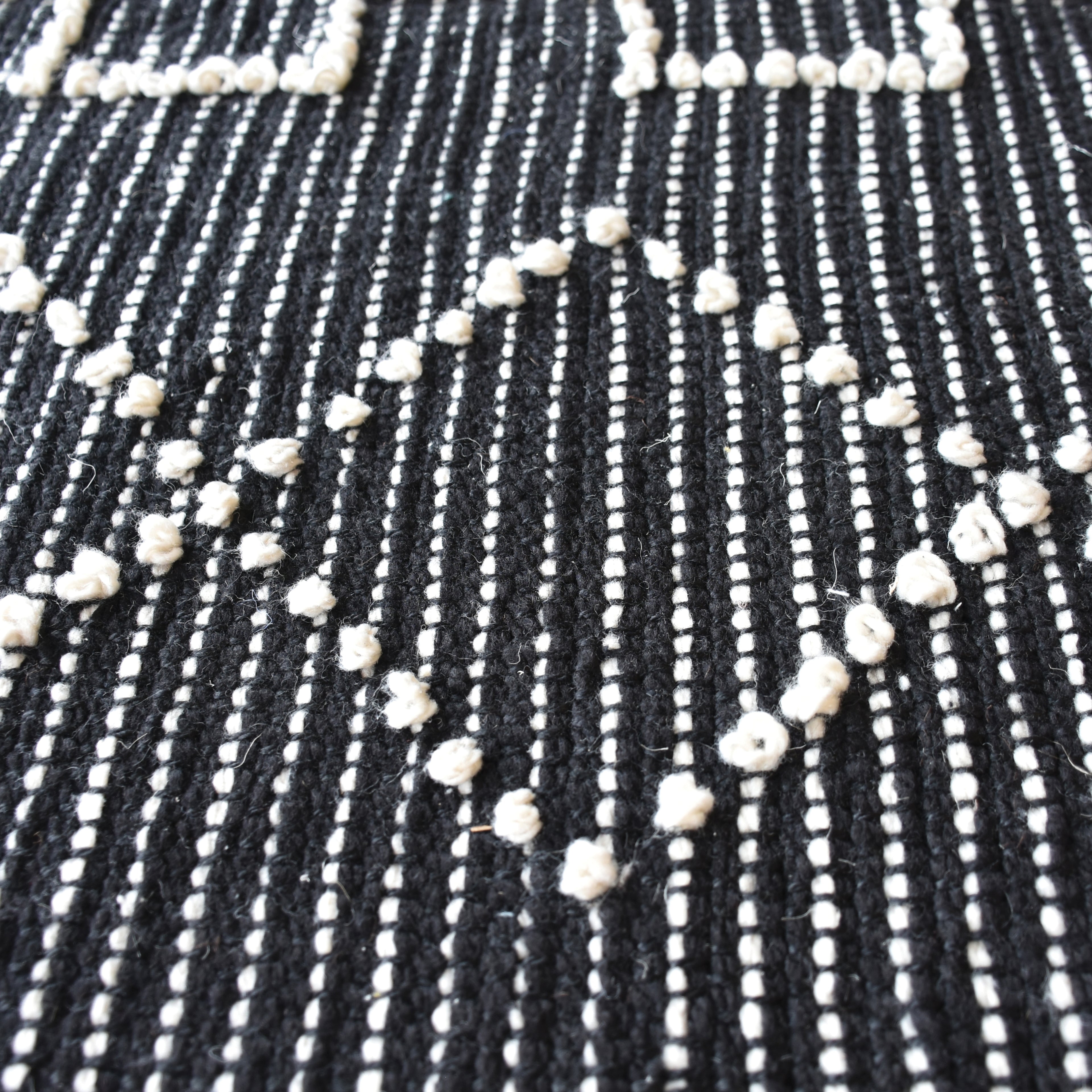 https://www.maisonvivaraise.com/phototheque/hd/6791079000_PS2.jpg
