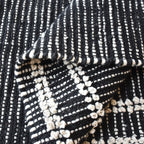 https://www.maisonvivaraise.com/phototheque/hd/6791079000_PS3.jpg
