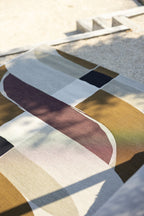 https://www.maisonvivaraise.com/phototheque/hd/6842000000_PS12.jpg