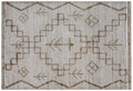 https://www.maisonvivaraise.com/phototheque/hd/6855010000_PS.jpg