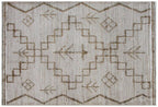 https://www.maisonvivaraise.com/phototheque/hd/6855010000_PS.jpg