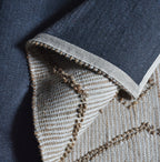 https://www.maisonvivaraise.com/phototheque/hd/6855010000_PS3.jpg