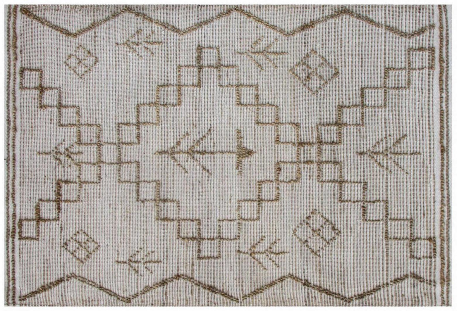 https://www.maisonvivaraise.com/phototheque/hd/6868010000_PS.jpg