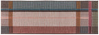 https://www.maisonvivaraise.com/phototheque/hd/6869090000_PS.jpg