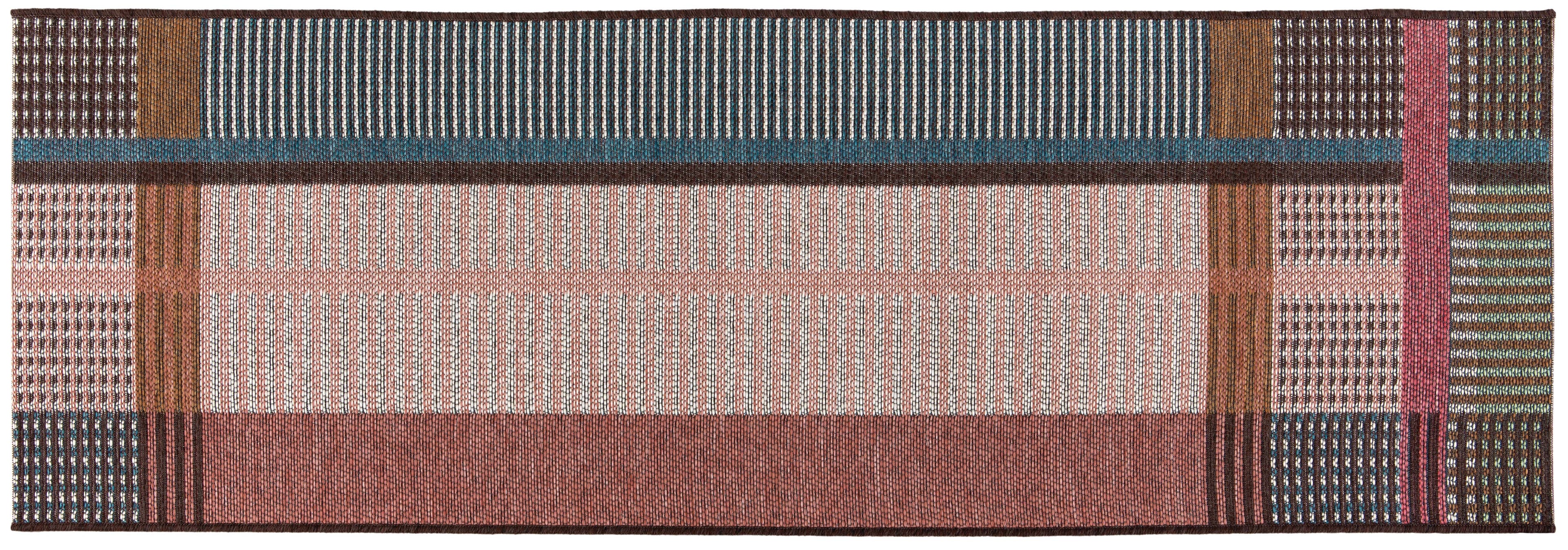 https://www.maisonvivaraise.com/phototheque/hd/6869090000_PS.jpg