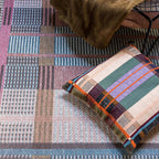 https://www.maisonvivaraise.com/phototheque/hd/6869090000_PS6.jpg