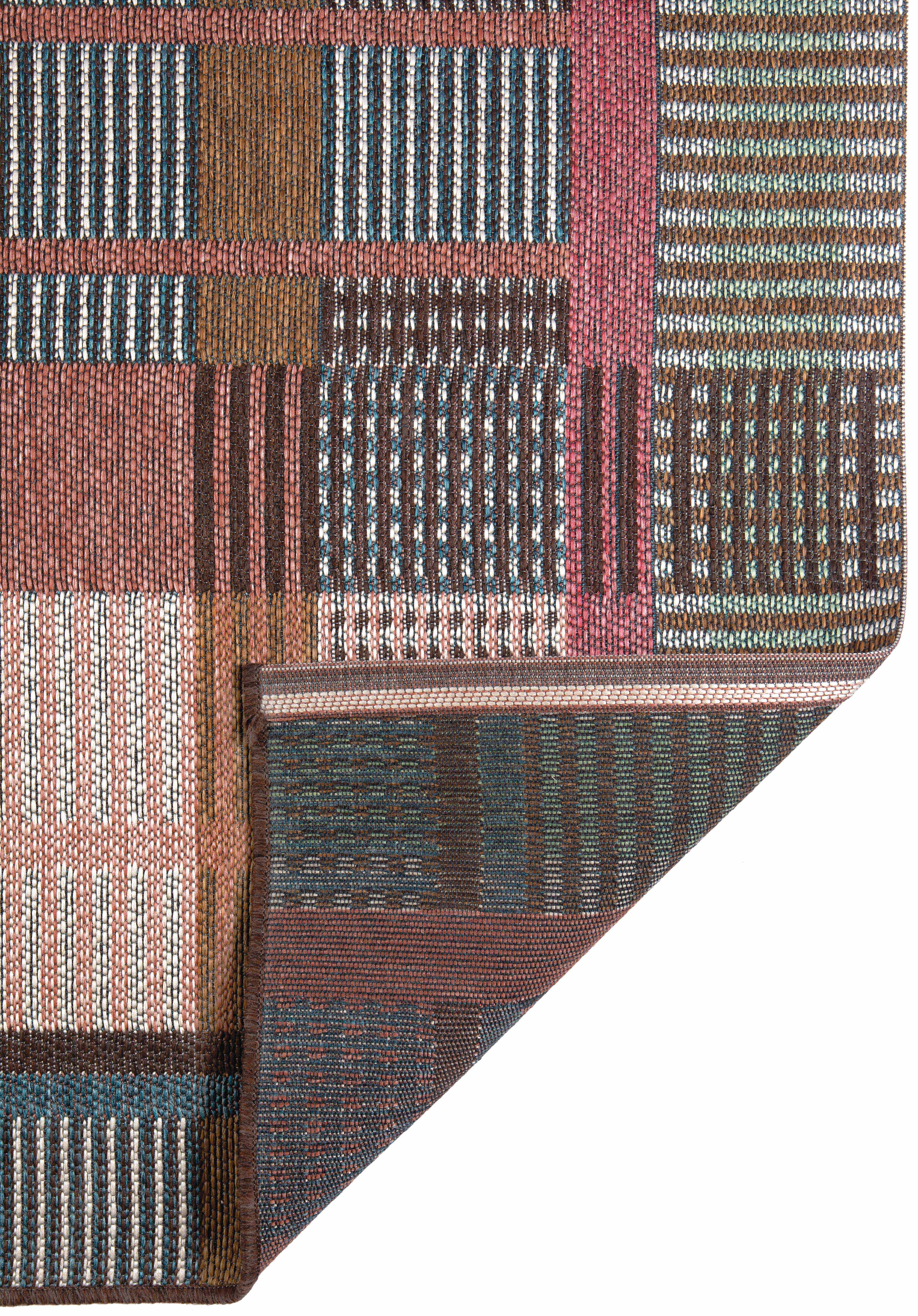 https://www.maisonvivaraise.com/phototheque/hd/6871090000_PS3.jpg
