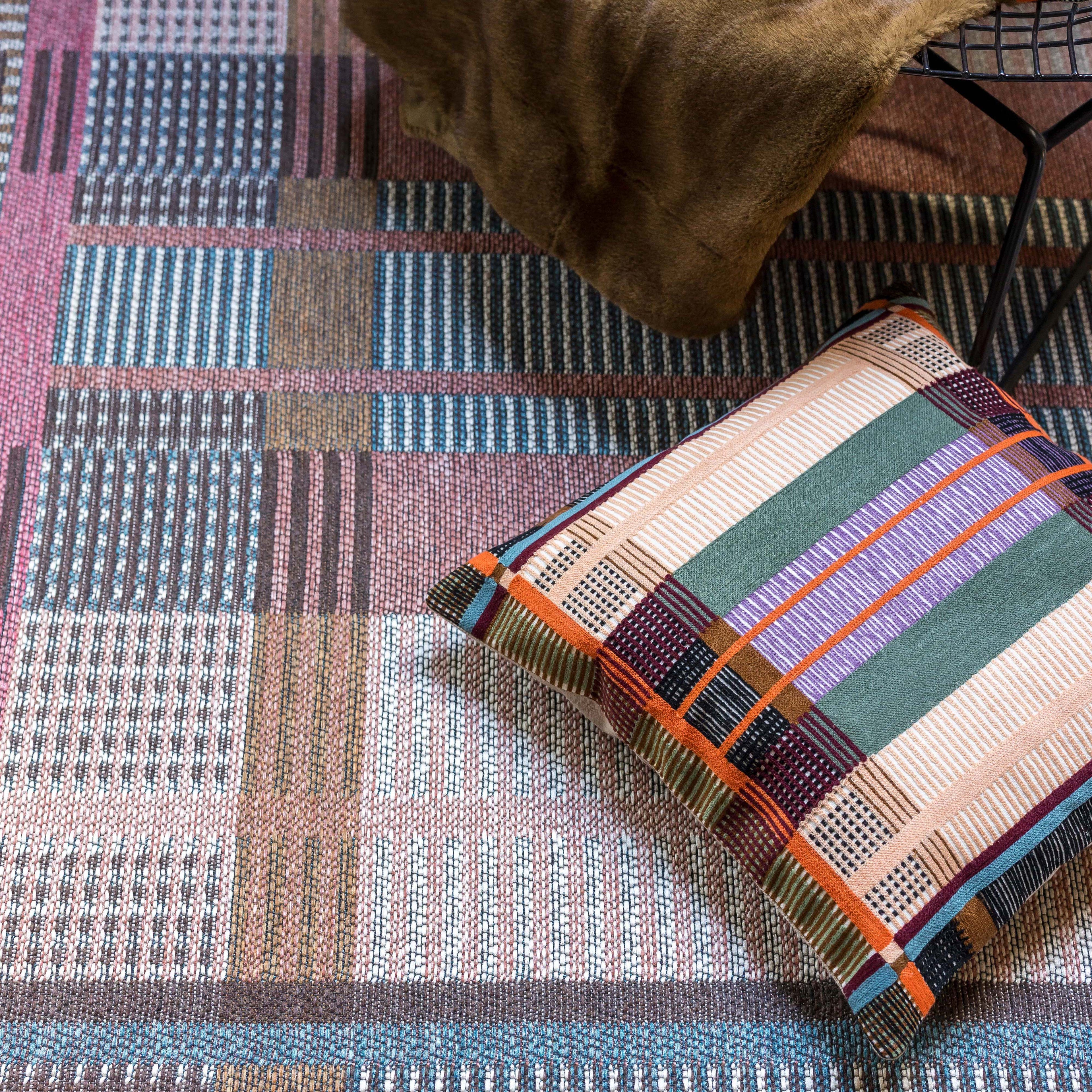 https://www.maisonvivaraise.com/phototheque/hd/6871090000_PS7.jpg