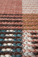 https://www.maisonvivaraise.com/phototheque/hd/6872090000_PS3.jpg