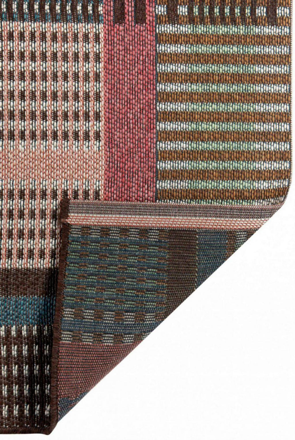 https://www.maisonvivaraise.com/phototheque/hd/6872090000_PS6.jpg
