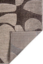 https://www.maisonvivaraise.com/phototheque/hd/6883079000_PS3.jpg