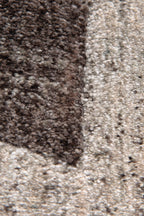 https://www.maisonvivaraise.com/phototheque/hd/6883079000_PS5.jpg