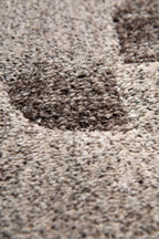 https://www.maisonvivaraise.com/phototheque/hd/6884079000_PS4.jpg