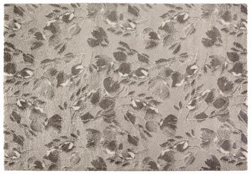 https://www.maisonvivaraise.com/phototheque/hd/6997072000_PS.jpg