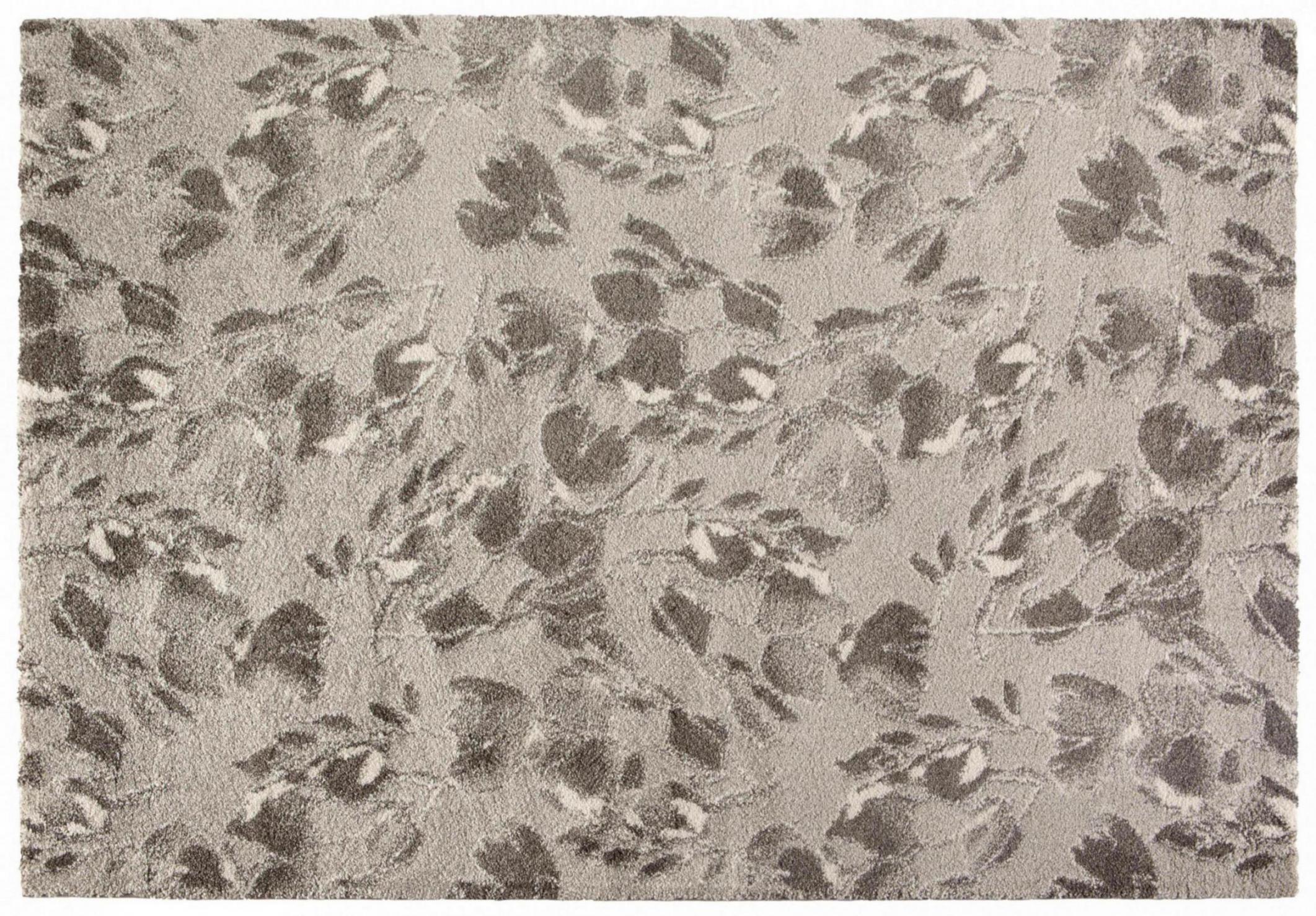 https://www.maisonvivaraise.com/phototheque/hd/6997072000_PS.jpg