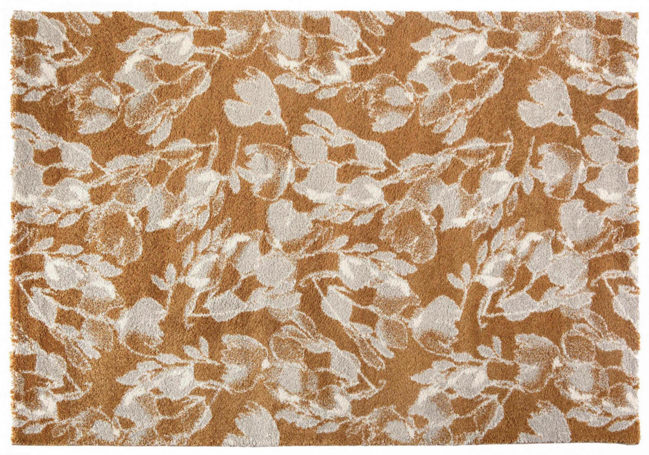 https://www.maisonvivaraise.com/phototheque/hd/6999040000_PS.jpg